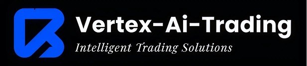 Vertex-Ai-Trading